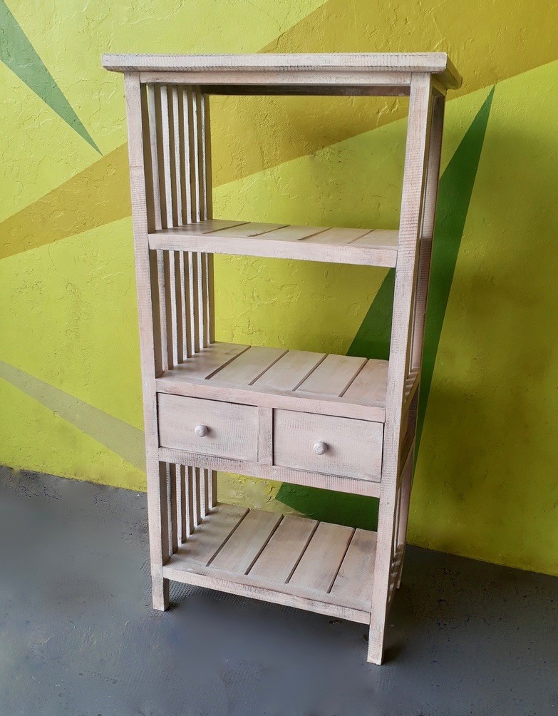 Mobilier – Albésia – AE28