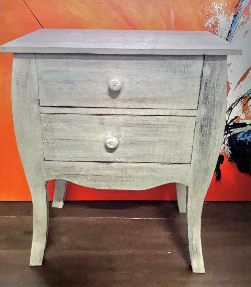 Mobilier – Albésia – AC22