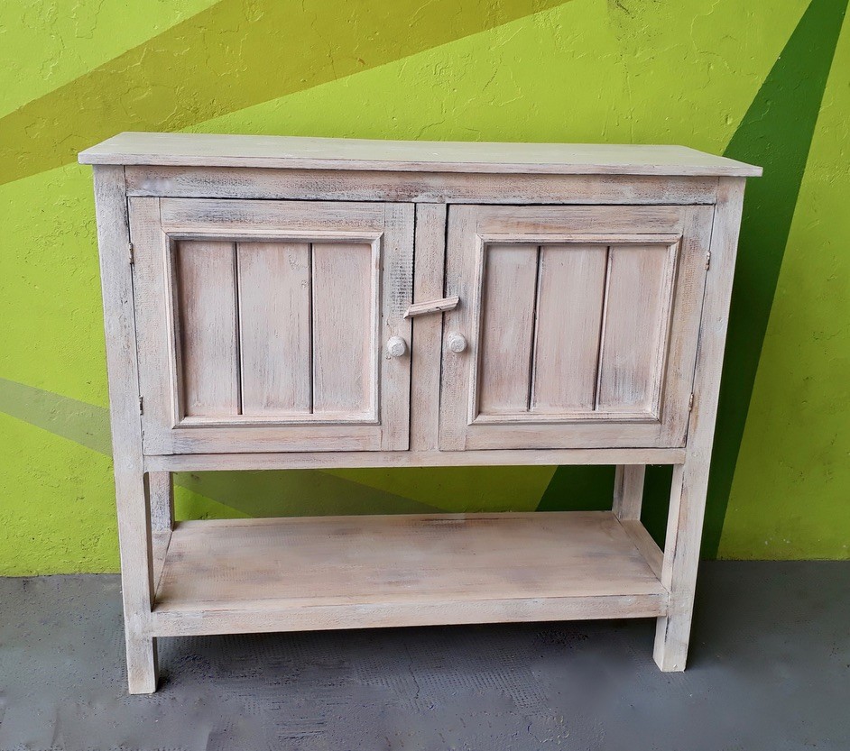 Mobilier – Albésia – AB19