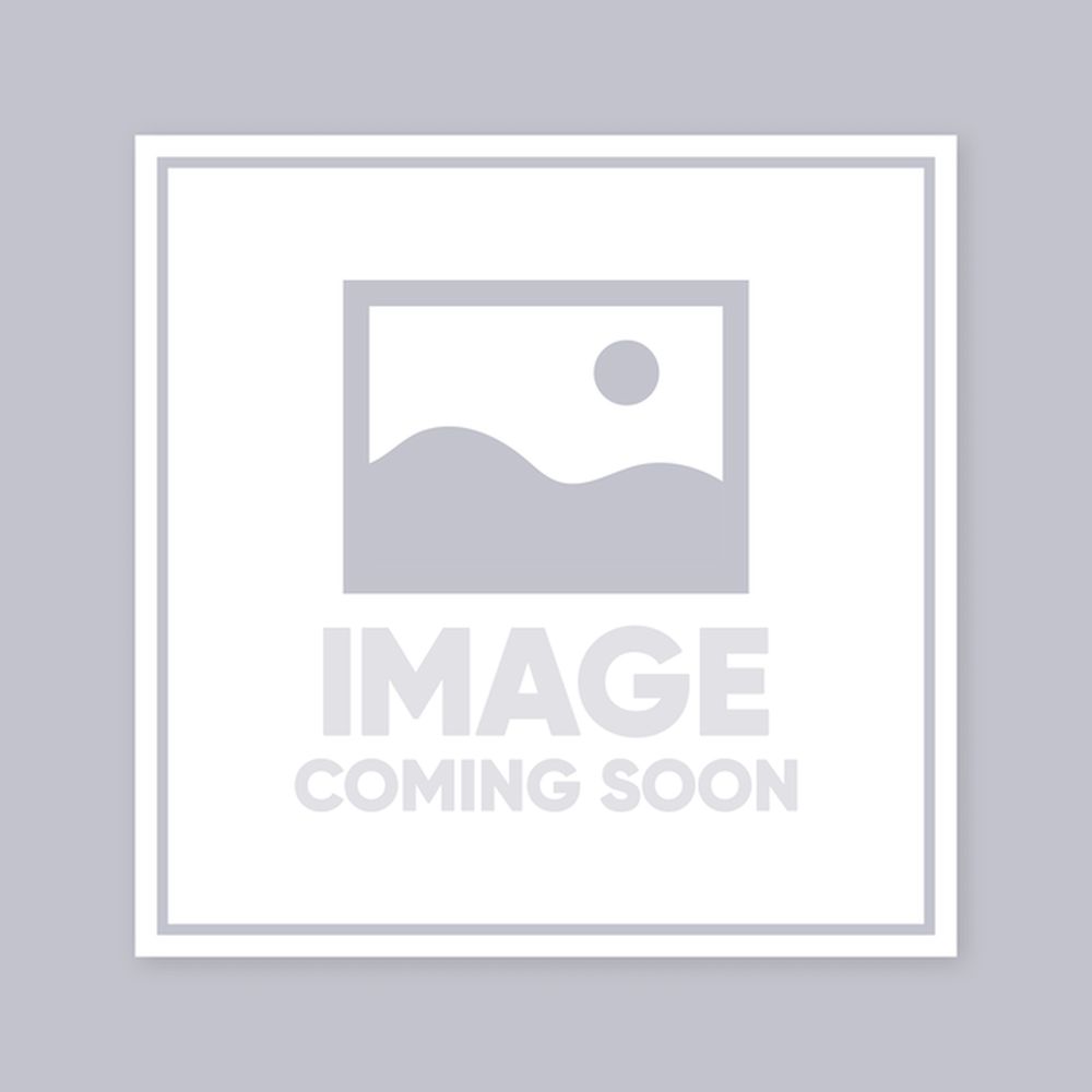 Photo Coming Soon. Picture Frame. No picture image – internet error. Vector illustration.