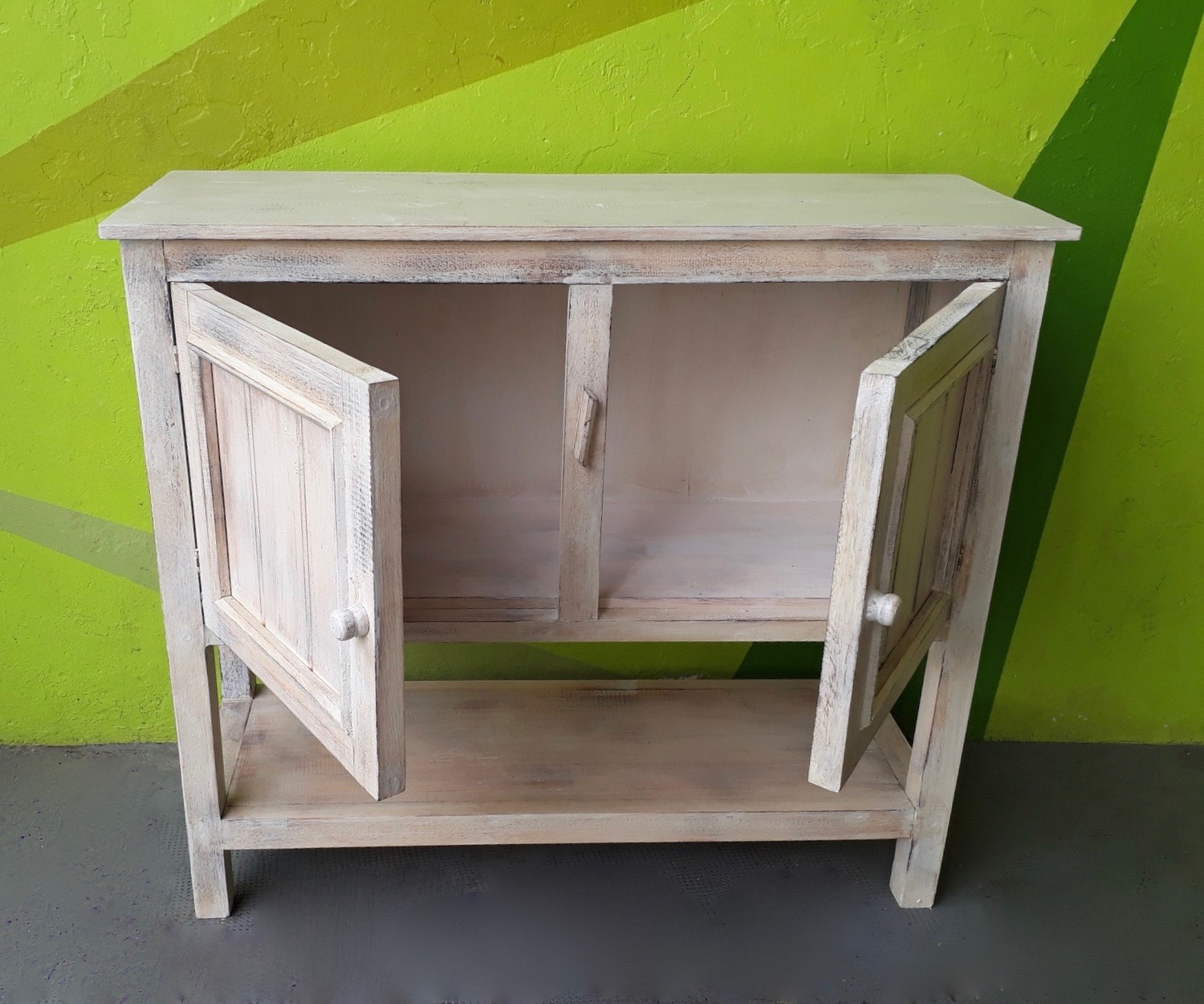 Mobilier – Albésia – AB19