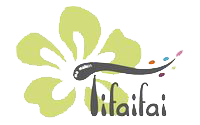 Logo_FareOviri_200px