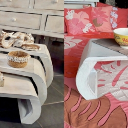 3 900 / 4 900 / 5 900 CFP