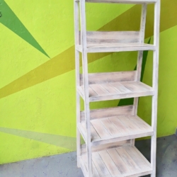 25 000 CFP / 35 000 CFP